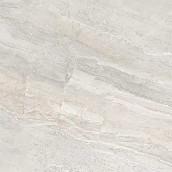 Genesis (G) ПН глаз.песочный 418*418 (0,175*8*62) Березакерамика