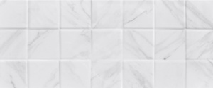 Celia white wall 03 250*600 (1-й сорт) (0,15*8=1,2*48) Gracia Ceramica