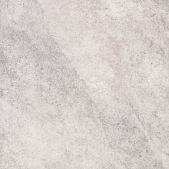 Тенерифе Керамогранит 450*450 сереб.8мм (0,203*8=1,62*26)Ласселсбергер
