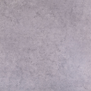 Diamond grey PG 01 КГ 600*600 (калибр F 594*594) 1c (0,36*4=1.44*30)Gracia Ceramica