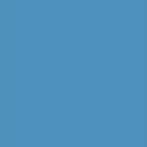 AR643* 600*600*10 голубой кор. ретификат (0,36*4=1,44*32) Пиастрелла