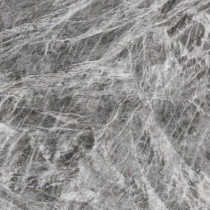 Baikal Grey Керамогранит 800*800 матовый (0,64*3=1,92*32) Казахстан