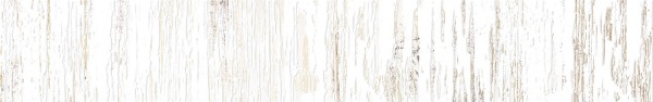 Папирус () Бордюр 95*600 белый (1*20) Березакерамика
