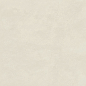 Splash Cream 60*60 ПН (0,36*3=1,08)
