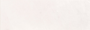 Geneva white wall 01 ПО 250*750 1с светл (0,188*8=1,5*42)  Gracia Cer