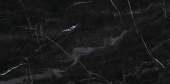 JF12215BL черный мрамор полированный 1200x600x9 
