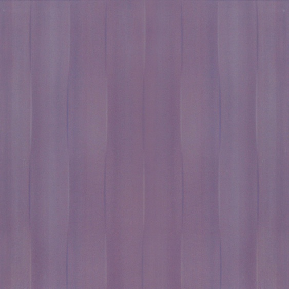 Aquarelle lilac PG 02 ПН 450*450 (0,203*8=1,62*26) Gracia Ceramica