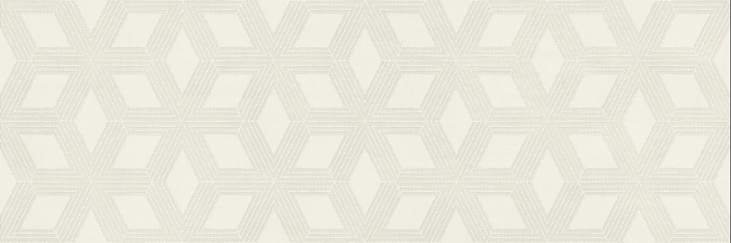 Amelie grey wall 03 ПО 250*750 1c декор массив (0,188*8=1,5*42) Gracia