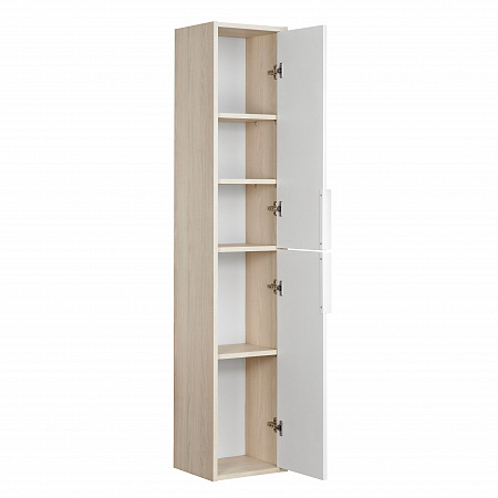 Riko_penal-30-2 Riko_penal-30-2