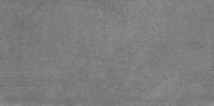 Scorpia Grey (R1) Steppe Ceramics Керамогранит 600*1200 матов (0,72) Казахстан