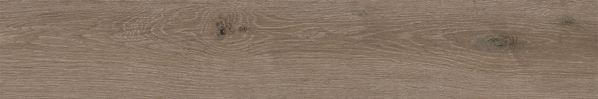 Bergen Керамогранит 200*1200 светло-кофейная(0.24*6=1.44*24) 1сорт ВКЗ