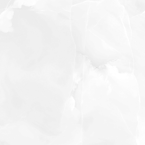 Moonrise white PG 01 450х450 (0,203*8=1,62*26)(1-й сорт) Gracia Ceramica 