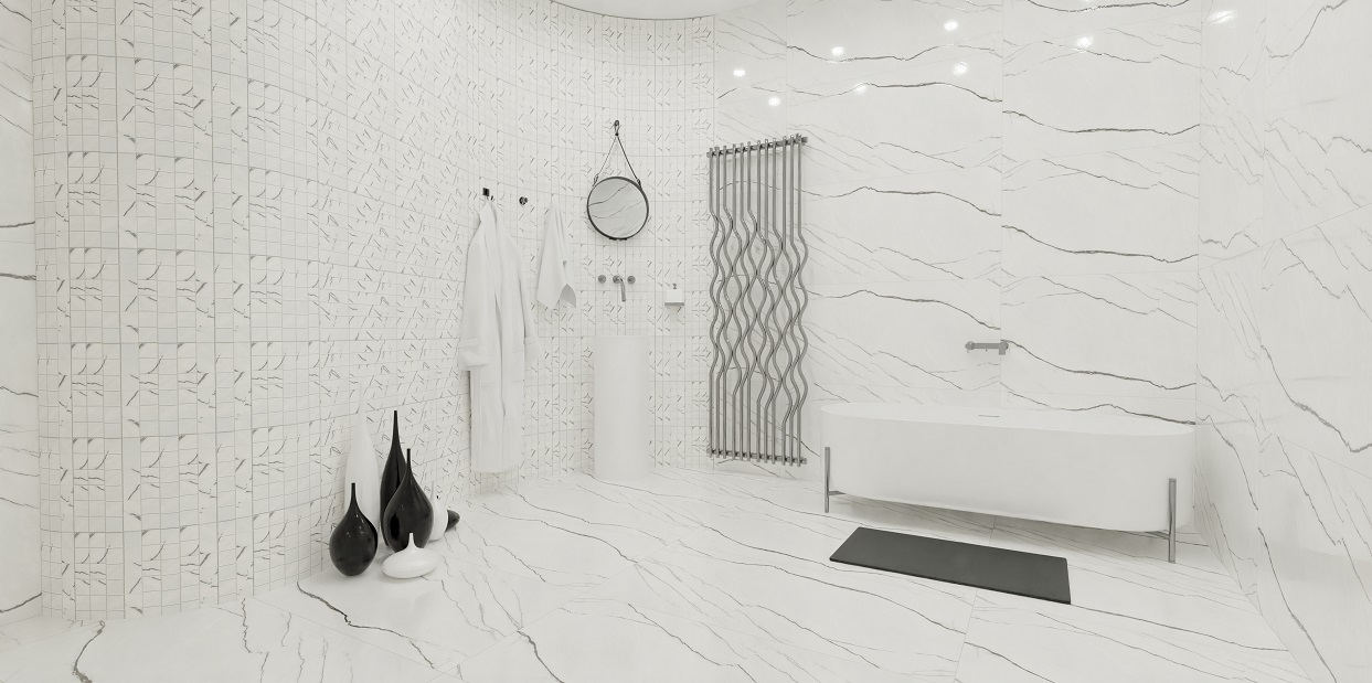 Boon-vanna Boon-vanna