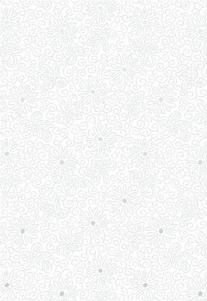 Монро 7 ПО 275*400 (0,11*15=1,65*36) Керамин