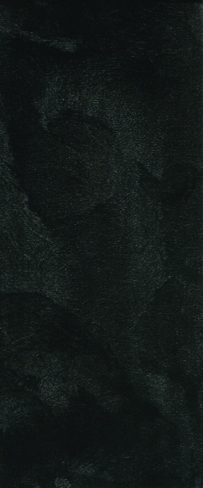 Prime black wall 02 ПО 250*600 (0,15*8=1,2*48) Gracia Ceramica