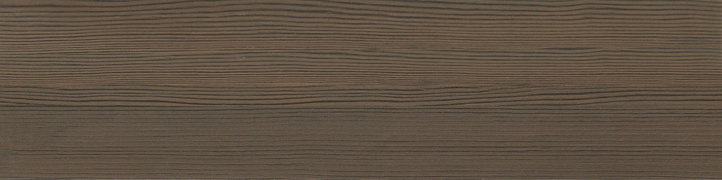 Corso brown PG 01 Керамогранит 150*600 1с (0,088*13=1,15*40) Gracia C