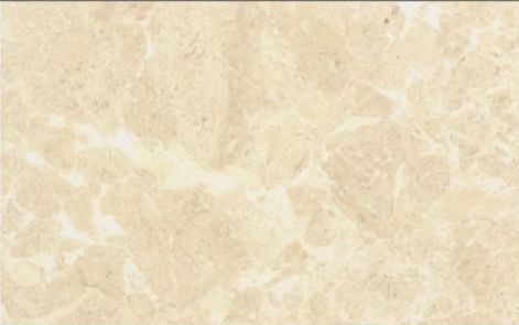 Amalfi sand wall 01 250*400 (0,1*14=1,4*54) Шахтинская плитка