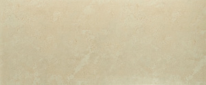 Bliss beige wall 01 250*600 (0.15*8=1.2*48) Gracia Ceramica