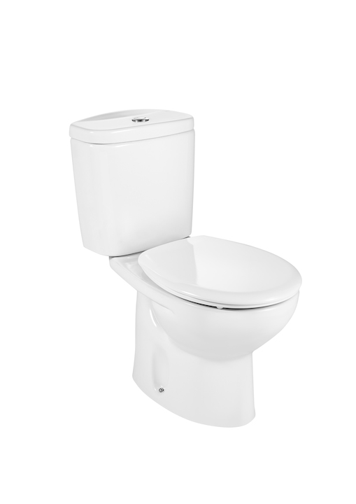 c4ff461edea7f4860b08803a498e26f0 c4ff461edea7f4860b08803a498e26f0