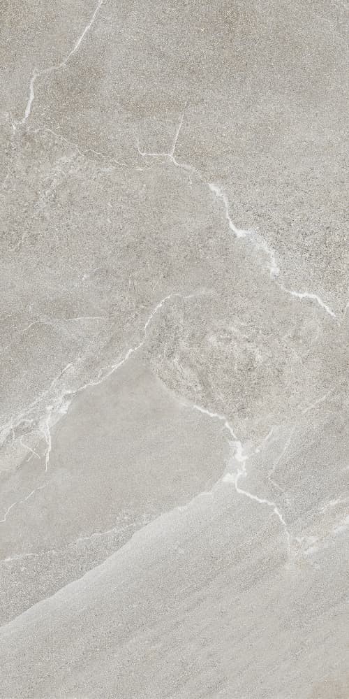 Гроза КГ 600*1200*8 серо-бежевый (0,72*2=1,44*36) Ласселсбергер