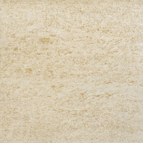 Marvel beige PG 01 ПН 450*450 (0,203*8=1,62*26) Gracia Ceramica