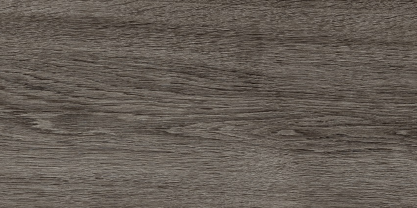 Петрос 1 ПО 600*300*8,5 серый с1 (0,18*11=1,98*28) Керамин