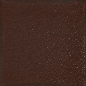 Каир 4 плитка клинк   ступени 298*298 (0,089*15=1,33*50) Керамин