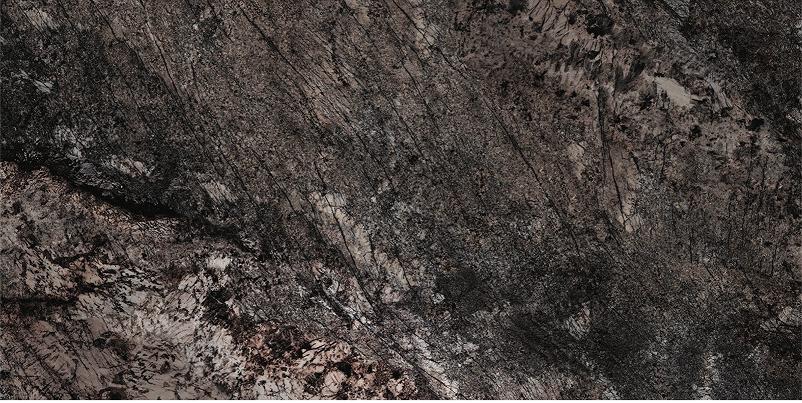 Керамогранит 1200*600*11 Luxury Marble Slab полированный (0.72*2*32) К