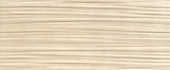 Quarta beige wall 02 250x600