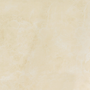 Ravenna beige PG 01 450*450  (0,203*8=1.62*26) Gracia Ceramica