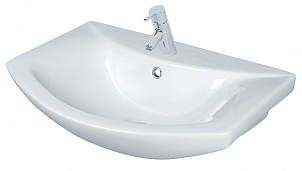 5dcc6485dd86468563a397e7580e36b3 5dcc6485dd86468563a397e7580e36b3