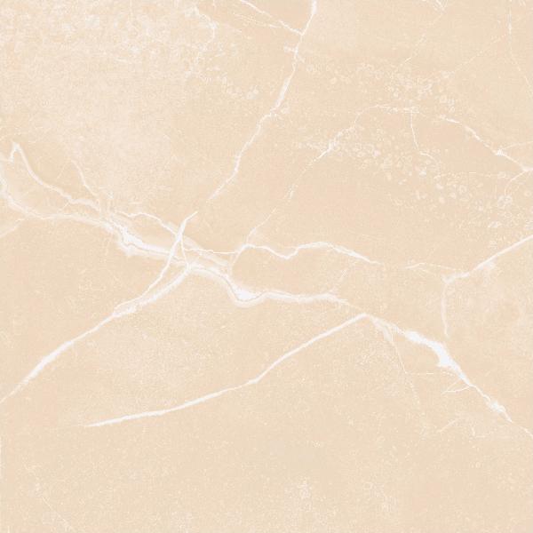 Denver Керамогранит 450*450 бежевый (0,203*7=1,42*26) 1 сорт ВКЗ
