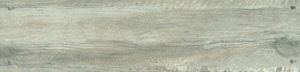 Montprivato Grey 15*60 ПО (0,09*12=1,08*42)