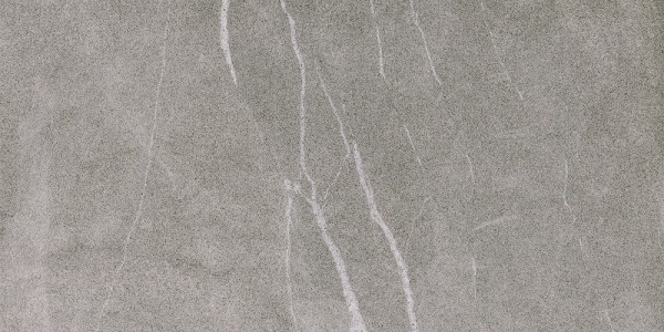 Modus Керамогранит глазур 600*300 графит (0,18*9*36) Березакерамика