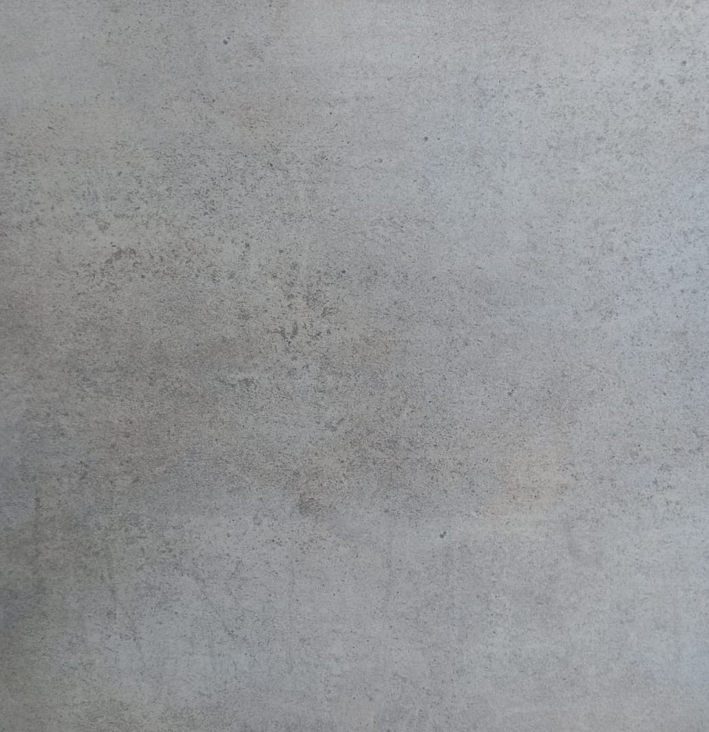 Дизайнерский технический керамогранит CE621  cementato (изделие 598*598) Пиастрелла