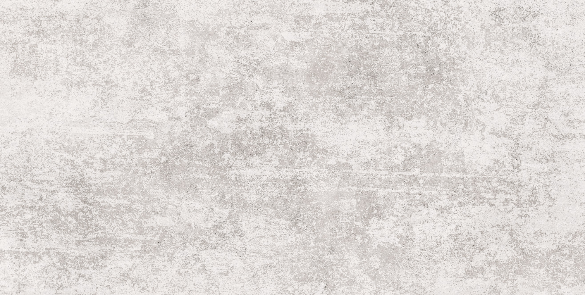 Urban Light Grey (R1) Steppe Ceramics Керамогранит 600*1200 матов (0,72) Казахстан