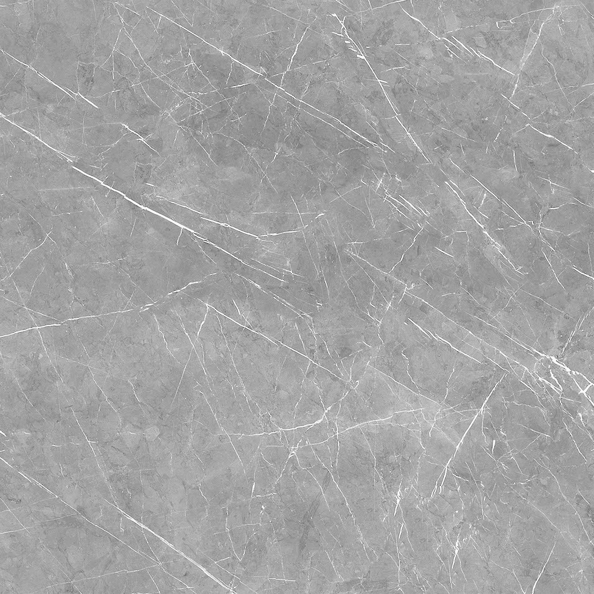 Верди (G) ПН глаз.серый 418*418 (0,175*8*62) Березакерамика