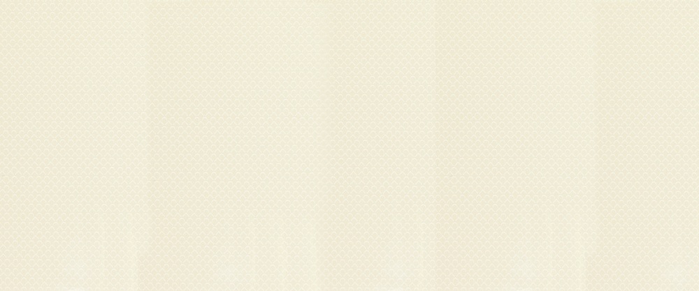 Rapsodia olive wall 01 ПО 250*600 (0,15*8=1,2*48) Gracia Ceramica