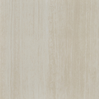 lotus-beige-pg-01