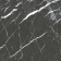 Marona-Black_Satin30062023_production_80x80_F2_19_12_2023