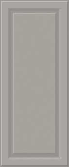 Liberty_grey_wall_02