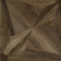 Окленд 4 (микс) коричневый 500x500 фото в интернет-магазине Пиастрелла