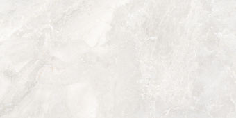 antique-svetlo-bezhevyj-300-h-600-2-scaled-e1679948090998