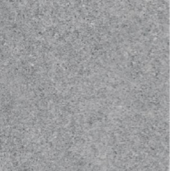Bastio-grey