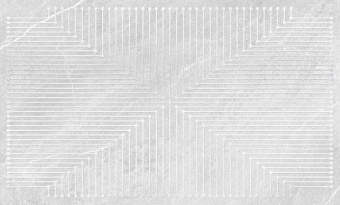 Magma-grey-decor-01-300kh500