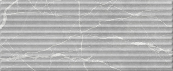 Modello-grey-wall-03-250kh600-face-03