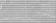 Modello-grey-wall-03-250kh600-face-03