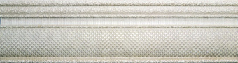 dynamic-gold-pink-border-02