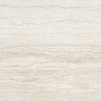 Rhodes-beige-PG-01-450kh450-face-05-kopiya