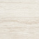 Rhodes-beige-PG-01-450kh450-face-05-kopiya